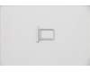 Lenovo MECHANICAL SD_SIM card tray WT 82EF SR para Lenovo IdeaPad 5G-14Q8X05 (82KF)