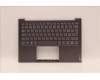Lenovo 5CB1B01270 COVER Upper Case ASM_SWS H 82CU_IG