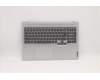 Lenovo COVER Upper Case ASM_ENG H 82L5 CLO DIS para Lenovo IdeaPad 5 Pro-16ACH6 (82L5)