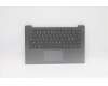 Lenovo COVER Upper CaseASM_NORDICL82H7AGNFPNBLD para Lenovo IdeaPad 3-14ALC6 (82KT)