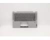 Lenovo COVER Upper Case ASM_UK W 82HU FB PG para Lenovo IdeaPad Flex 5-14ALC05 (82HU)
