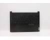 Lenovo COVER Upper Case ASM_SPA C 82K2 E3 para Lenovo IdeaPad Gaming 3-15ACH6 (82K2/82MJ)