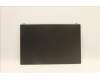 Lenovo 5CB1F38647 COVER LCD Cover L 82KB IMR for new panel