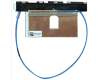 50.A4CN7.007 Acer ANTENNA AUX LTE