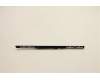 Lenovo ANTENNA Antenna L 82LU para Lenovo IdeaPad Yoga 9 14IAP7 (82LU)