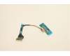 Lenovo 5C10S30372 CABLE EDP Cable L 82RF