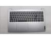 Lenovo COVER Upper Case ASM_GRE L82R4 NFPCG para Lenovo IdeaPad 1-15ALC7 (82R4)