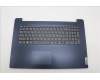 Lenovo 5CB1H80801 COVER Upper Case ASM_FRA L82RL NFP AB U