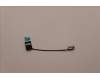 Lenovo 5C11C12661 CABLE FRU LCD CABLE M/B-FHD/LP EDP Cable