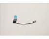 Lenovo 5C11C12664 CABLE FRU LCD CABLE M/B-LCLW EDP Cable