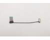 Lenovo 5C10Z23932 CABLE FRU EPRIVACY Touch LCD Cable ASM
