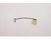 Lenovo 5C11C12493 CABLE FRU LCD Cable FHD Touch