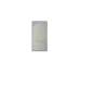 Lenovo 5D78C04014 PB1-750M Ant Adhesive&*11546909-00 CS