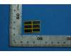 Lenovo 5D78C06040 PB2-650 FPC Mylar FPC&*712100097041 CS