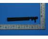 Lenovo 5S58C09647 TB-X704L Ant B frame&*HQ21810234000 CS