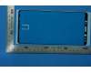 Lenovo 5D78C14205 PB-6505M TPLCM Adhesive&*712100355191 CS