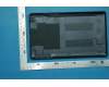 Lenovo 5S58C05710 TB3-850M Back cover_BL&*50117967 CS