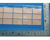 Lenovo SD78C07288 Phinny FP conductive CU film