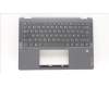 Lenovo COVER Upper Case ASM_FRA W 82R9 SG para Lenovo IdeaPad Flex 5-ALC7 (82R9)