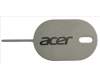 Acer NC.23811.0AK SIM.CARD.EJECTOR