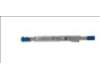Asus 14010-006331RR UM5302TA TP FFC ZIF 8PIN 80MM