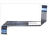 Acer 50.K3MN2.002 CABLE FOR TOUCHPAD FFC
