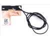 Acer ANTENNA WLAN MAIN para Acer Aspire 5 (A515-57)