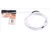 Acer ANTENNA WLAN AUX para Acer Aspire 5 (A515-57)