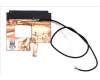 Acer ANTENNA WLAN MAIN para Acer Predator Helios 300 (PH315-55)