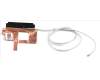 Acer ANTENNA WLAN AUX para Acer Predator Helios 300 (PH315-55)