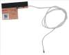 Acer ANTENNA WLAN AUX para Acer Predator Helios 300 (PH317-56)