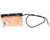 Acer ANTENNA WLAN MAIN para Acer Nitro 5 (AN515-58)