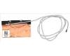 Acer ANTENNA WLAN AUX para Acer Nitro 5 (AN515-58)