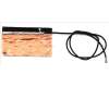 Acer ANTENNA WLAN MAIN para Acer Nitro 5 (AN517-43)