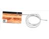 Acer ANTENNA WLAN AUX para Acer Nitro 5 (AN517-43)