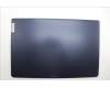 Lenovo 5CB1J10640 COVER LCD Cover L82R4 AB Touch