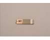 Lenovo MECHANICAL FRU MECH JT4C5_SSD_BKT_ASSY para Lenovo ThinkPad T14s G3 (21CQ/21CR)