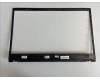 Acer COVER.LCD.BEZEL para Acer Aspire 7 (A715-51G)