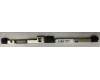 Acer CAMERA.FHD.CJFKF28.OV2740(COB).1L4C066F2 para Acer Swift X 16 (SFX16-52G)