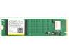 Acer KN.51204.038 SSD.512GB.M2.2280.MICRON