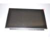 BA59-03720B Samsung LCD-PANEL 13.3 &apos LCDB133XTN01.5(H/W:2A),