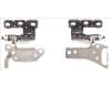 Acer 33.K7DN2.001 LCD HINGE.LEFT