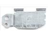 Acer 33.K7DN2.004 BRACKET.FINGERPRINT.BOARD