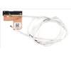 Acer ANTENNA.WLAN.AUX para Acer Aspire 5 (A517-53)