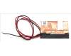 Acer ANTENNA.WLAN.MAIN para Acer Swift 3 (SF314-512)