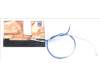 Acer ANTENNA.WLAN.AUX para Acer Swift 3 (SF314-512)