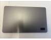Acer 56.K67N2.001 TOUCHPAD.GRAY.W/FINGERPRINT