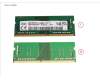 Fujitsu CP829341-XX MEMORY 8GB