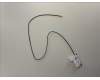 Acer ANTENNA.WLAN.MAIN para Acer Aspire 5 (A514-55)