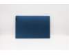 Lenovo 5CB0Y88840 COVER LCD Cover C 81YH P30_PL_BLUE